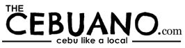 15 Cebuano Novelty Songs That Perfectly Describe the Sugbuanon Life.
